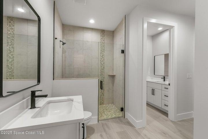 4721 Blossom Ridg Place, Grant-Valkaria, FL, 32949 photo 53