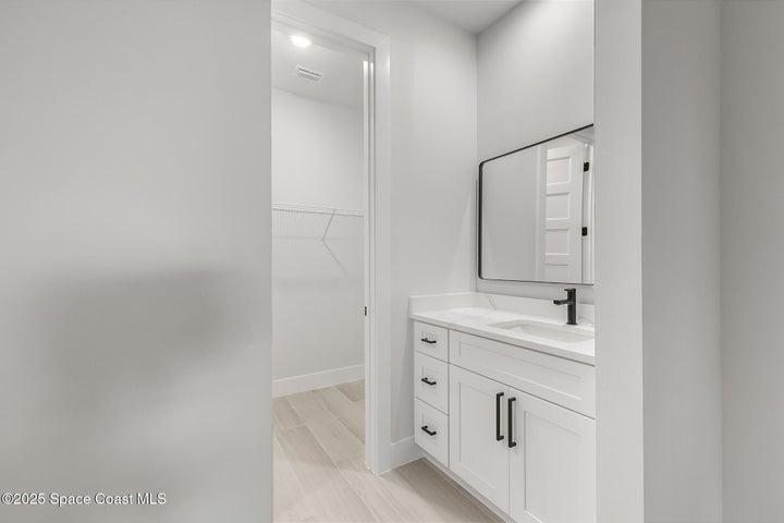 4721 Blossom Ridg Place, Grant-Valkaria, FL, 32949 photo 54