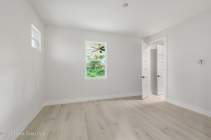 4721 Blossom Ridg Place, Grant-Valkaria, FL, 32949 photo 55
