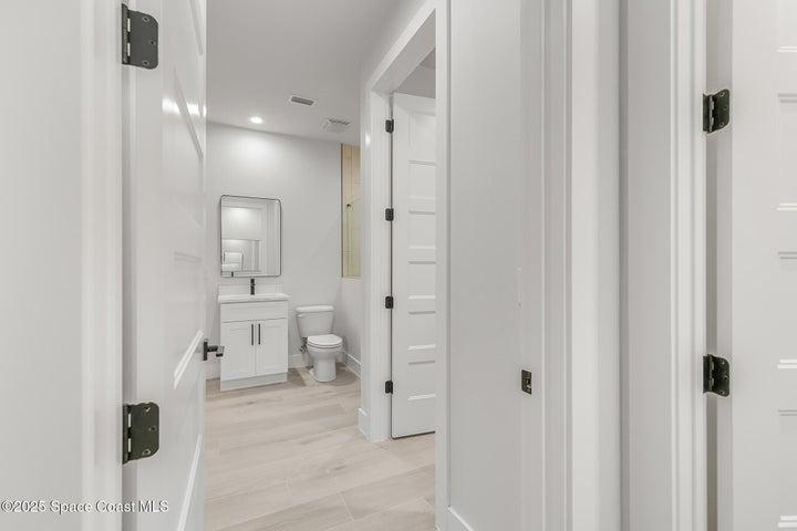 4721 Blossom Ridg Place, Grant-Valkaria, FL, 32949 photo 56