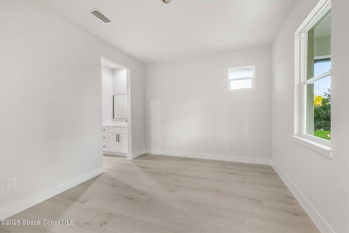 4721 Blossom Ridg Place, Grant-Valkaria, FL, 32949 photo 57
