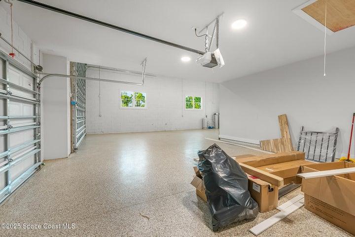 4721 Blossom Ridg Place, Grant-Valkaria, FL, 32949 photo 58