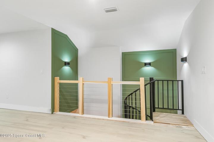 4721 Blossom Ridg Place, Grant-Valkaria, FL, 32949 photo 59