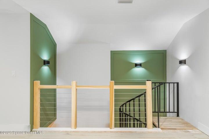 4721 Blossom Ridg Place, Grant-Valkaria, FL, 32949 photo 60