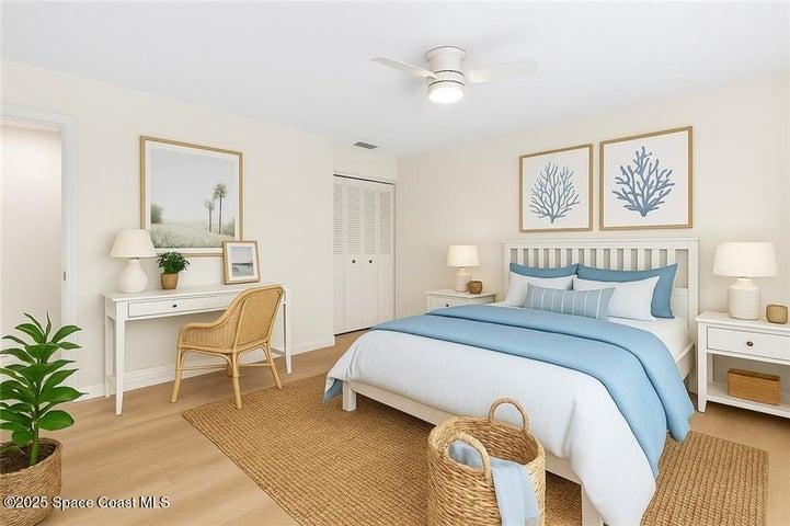38 Vista Gardens Trail 207, Vero Beach