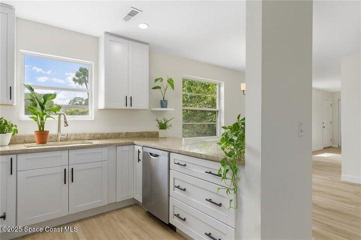 38 Vista Gardens Trail 207, Vero Beach, FL, 32962 photo 2