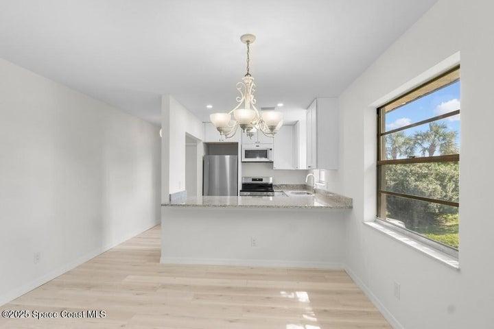 38 Vista Gardens Trail 207, Vero Beach, FL, 32962 photo 4