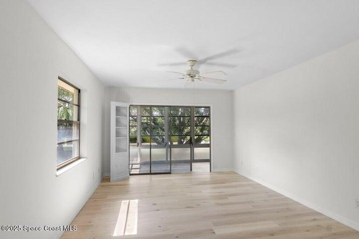 38 Vista Gardens Trail 207, Vero Beach, FL, 32962 photo 7