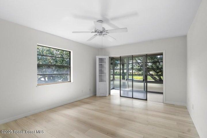 38 Vista Gardens Trail 207, Vero Beach, FL, 32962 photo 9
