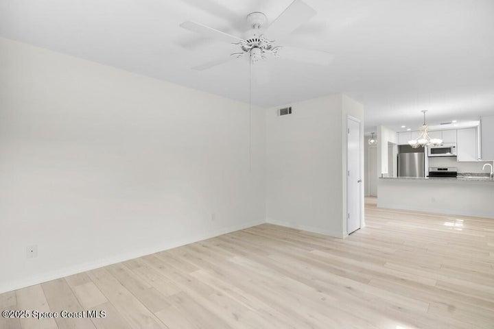 38 Vista Gardens Trail 207, Vero Beach, FL, 32962 photo 10