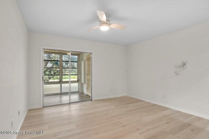 38 Vista Gardens Trail 207, Vero Beach, FL, 32962 photo 11