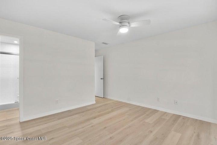 38 Vista Gardens Trail 207, Vero Beach, FL, 32962 photo 12