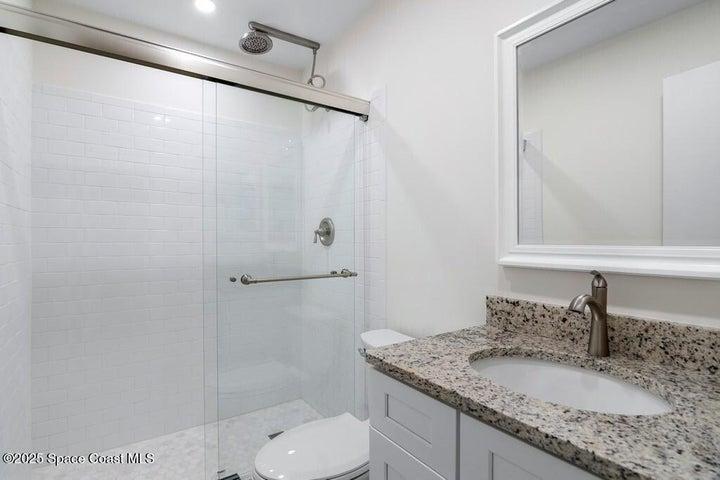 38 Vista Gardens Trail 207, Vero Beach, FL, 32962 photo 13