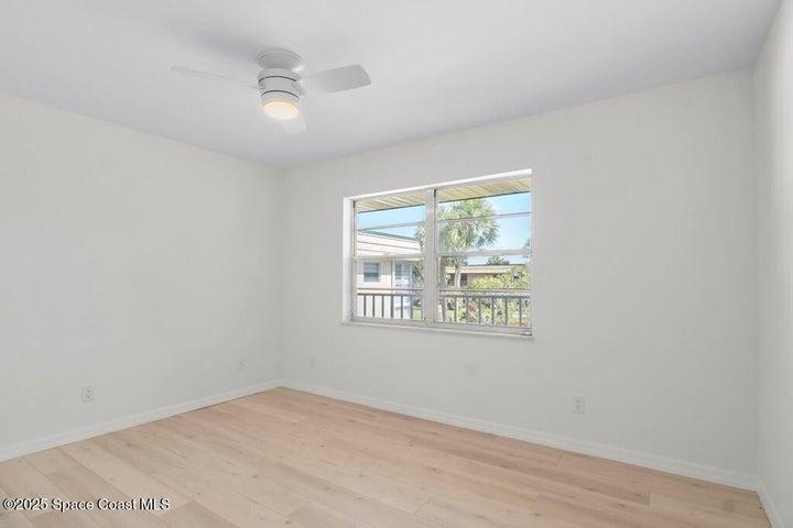 38 Vista Gardens Trail 207, Vero Beach, FL, 32962 photo 14