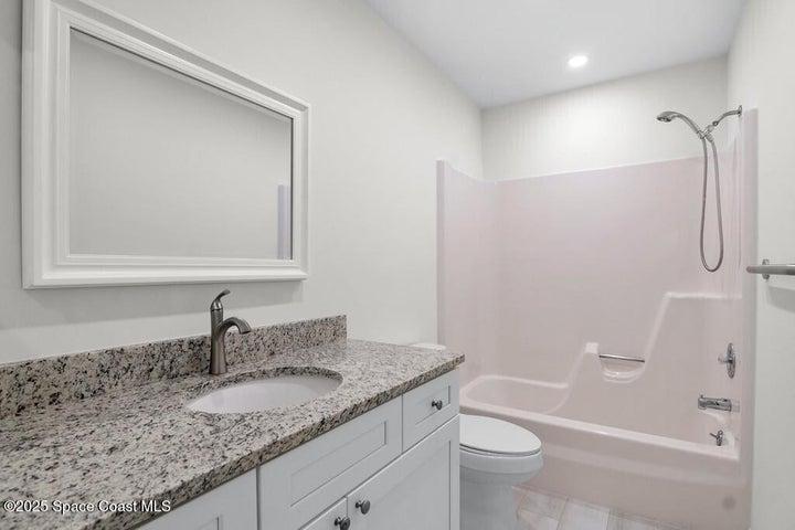 38 Vista Gardens Trail 207, Vero Beach, FL, 32962 photo 16