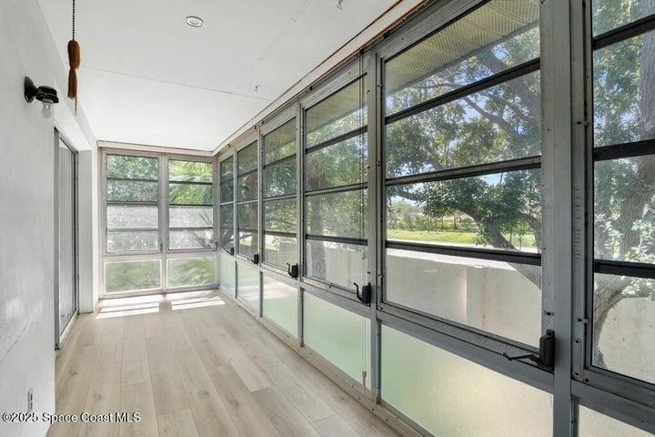 38 Vista Gardens Trail 207, Vero Beach, FL, 32962 photo 18
