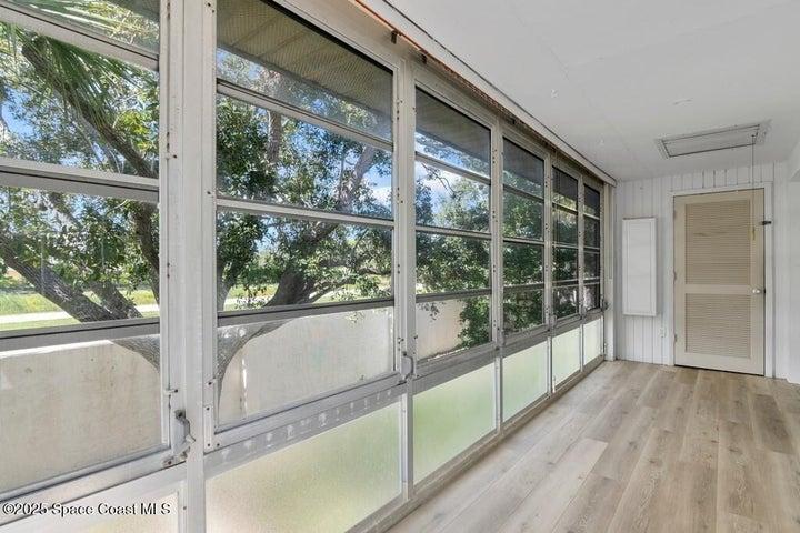38 Vista Gardens Trail 207, Vero Beach, FL, 32962 photo 19