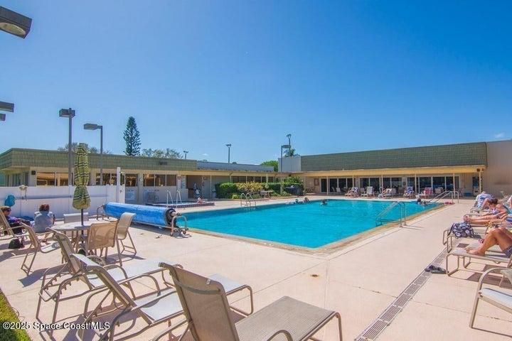 38 Vista Gardens Trail 207, Vero Beach, FL, 32962 photo 21
