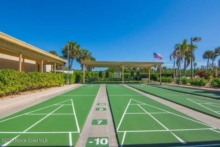38 Vista Gardens Trail 207, Vero Beach, FL, 32962 photo 22