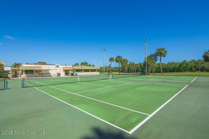 38 Vista Gardens Trail 207, Vero Beach, FL, 32962 photo 23