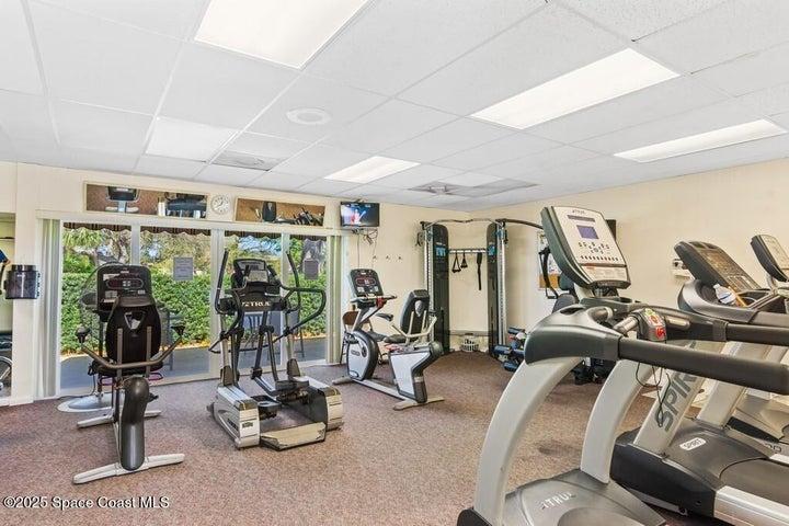 38 Vista Gardens Trail 207, Vero Beach, FL, 32962 photo 26