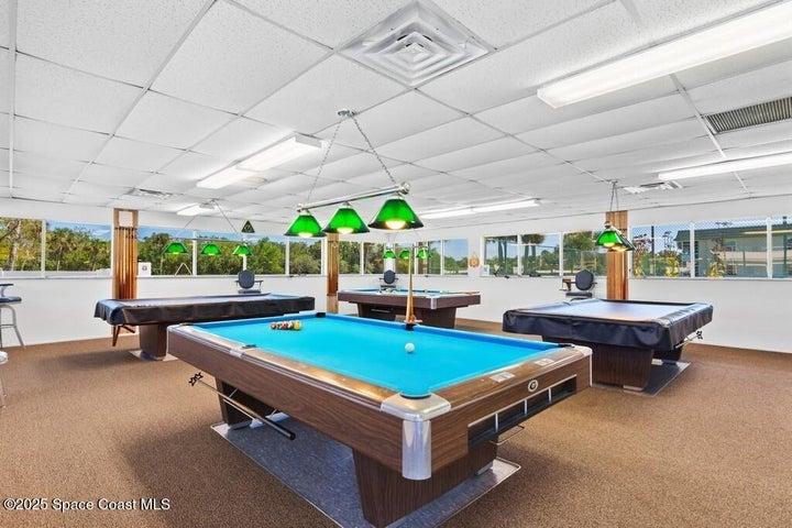38 Vista Gardens Trail 207, Vero Beach, FL, 32962 photo 27