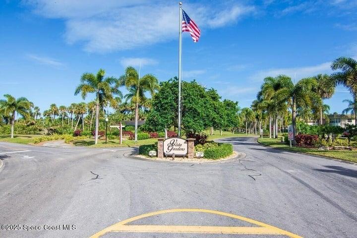38 Vista Gardens Trail 207, Vero Beach, FL, 32962 photo 28