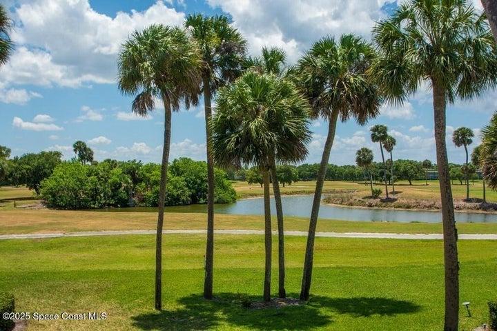 38 Vista Gardens Trail 207, Vero Beach, FL, 32962 photo 29
