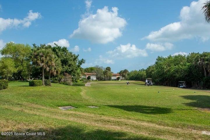 38 Vista Gardens Trail 207, Vero Beach, FL, 32962 photo 30