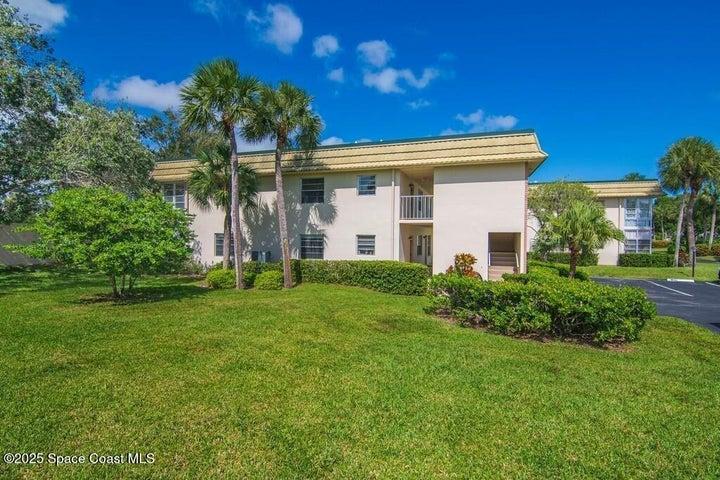 38 Vista Gardens Trail 207, Vero Beach, FL, 32962 photo 31