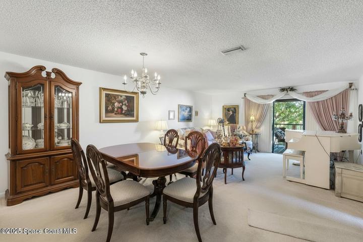 313 La Paloma Lane, Titusville, FL, 32780 photo 6