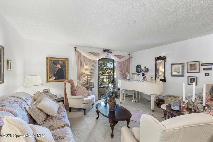 313 La Paloma Lane, Titusville, FL, 32780 photo 8