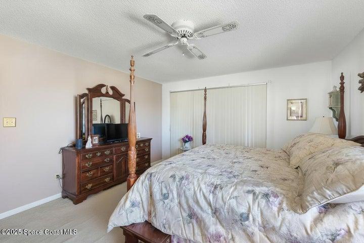 313 La Paloma Lane, Titusville, FL, 32780 photo 11