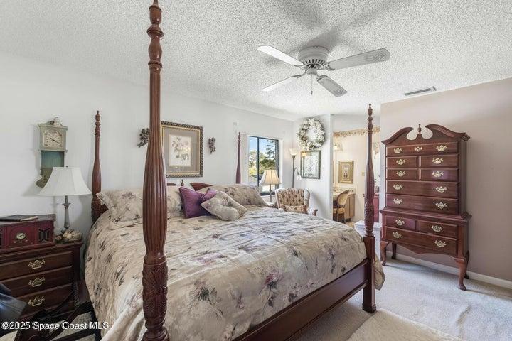 313 La Paloma Lane, Titusville, FL, 32780 photo 10