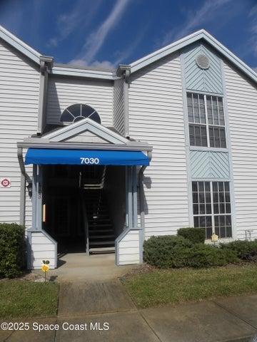 7030 N Highway 1 Dd-102, Cocoa, FL, 32927 photo 2