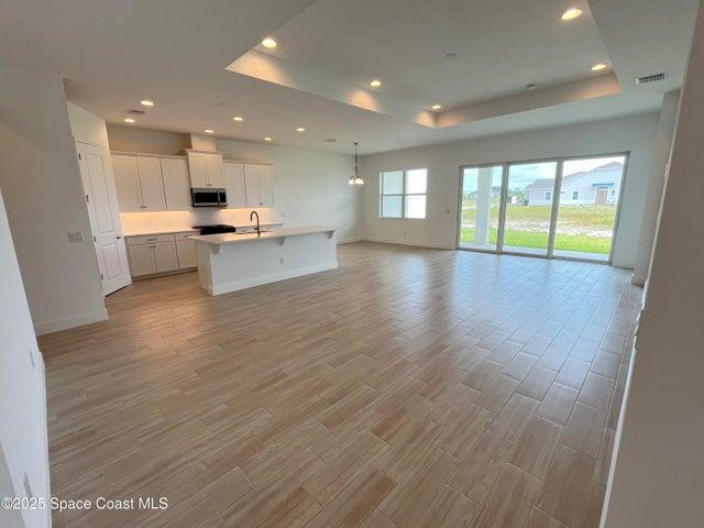 3038 Pangea Circle, Melbourne, FL, 32940 photo 8