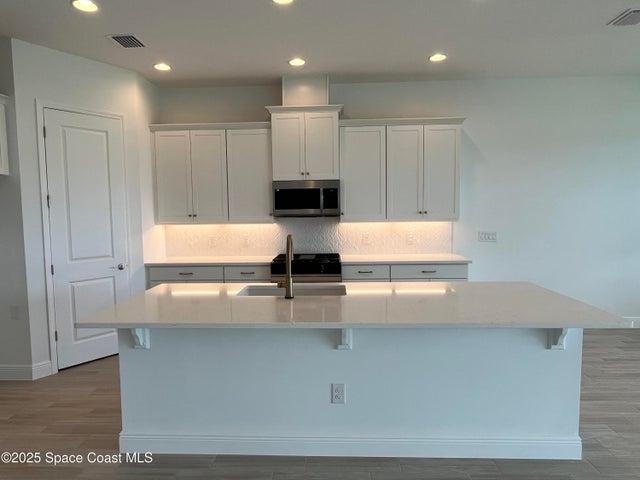 3038 Pangea Circle, Melbourne, FL, 32940 photo 4