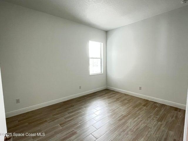 3038 Pangea Circle, Melbourne, FL, 32940 photo 11