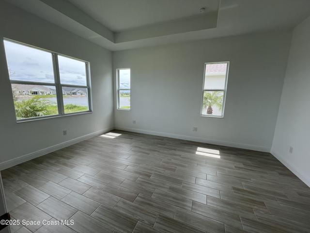 3038 Pangea Circle, Melbourne, FL, 32940 photo 14