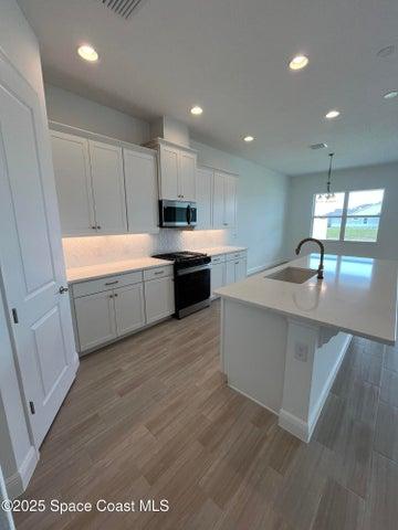 3038 Pangea Circle, Melbourne, FL, 32940 photo 5