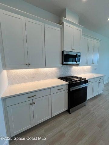 3038 Pangea Circle, Melbourne, FL, 32940 photo 6