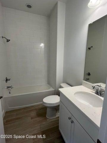 3038 Pangea Circle, Melbourne, FL, 32940 photo 12