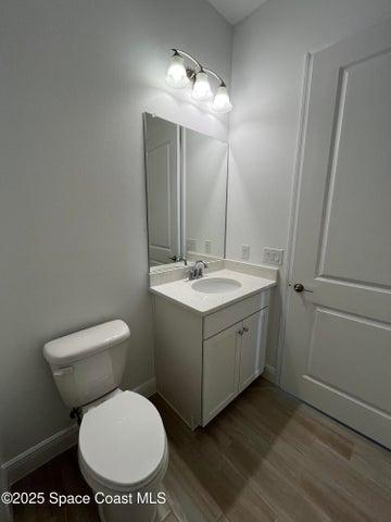 3038 Pangea Circle, Melbourne, FL, 32940 photo 13