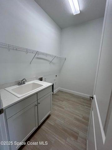 3038 Pangea Circle, Melbourne, FL, 32940 photo 10