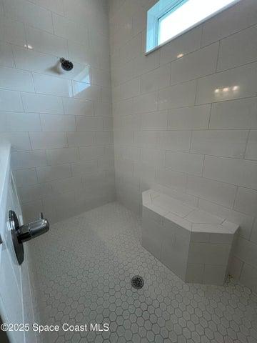 3038 Pangea Circle, Melbourne, FL, 32940 photo 18
