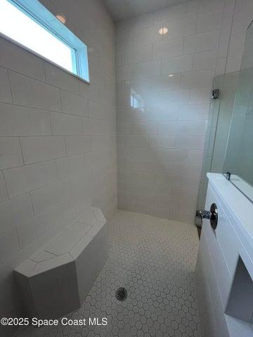 3038 Pangea Circle, Melbourne, FL, 32940 photo 19