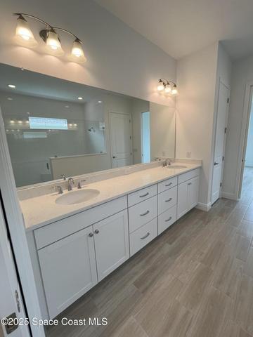 3038 Pangea Circle, Melbourne, FL, 32940 photo 15
