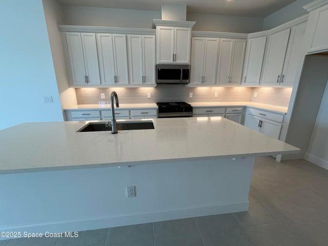 3048 Pangea Circle, Melbourne, FL, 32940 photo 4