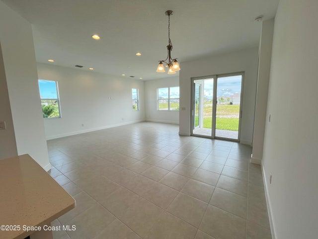3048 Pangea Circle, Melbourne, FL, 32940 photo 6