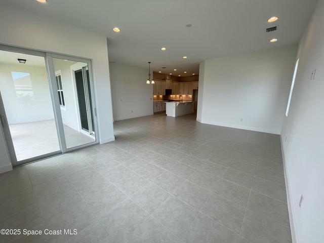 3048 Pangea Circle, Melbourne, FL, 32940 photo 7